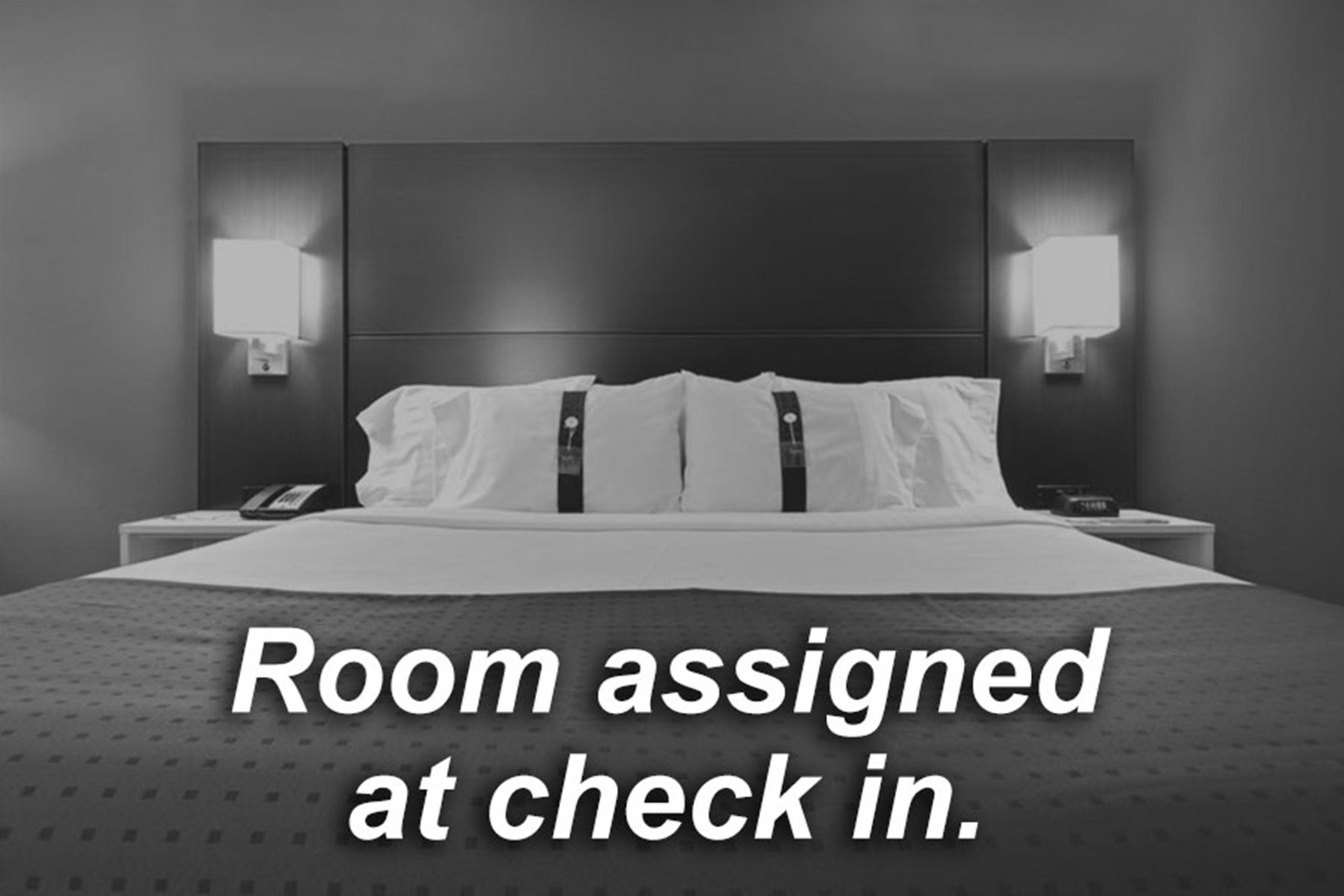 Holiday Inn Express & Suites Plano East - Richardson By Ihg Exteriör bild
