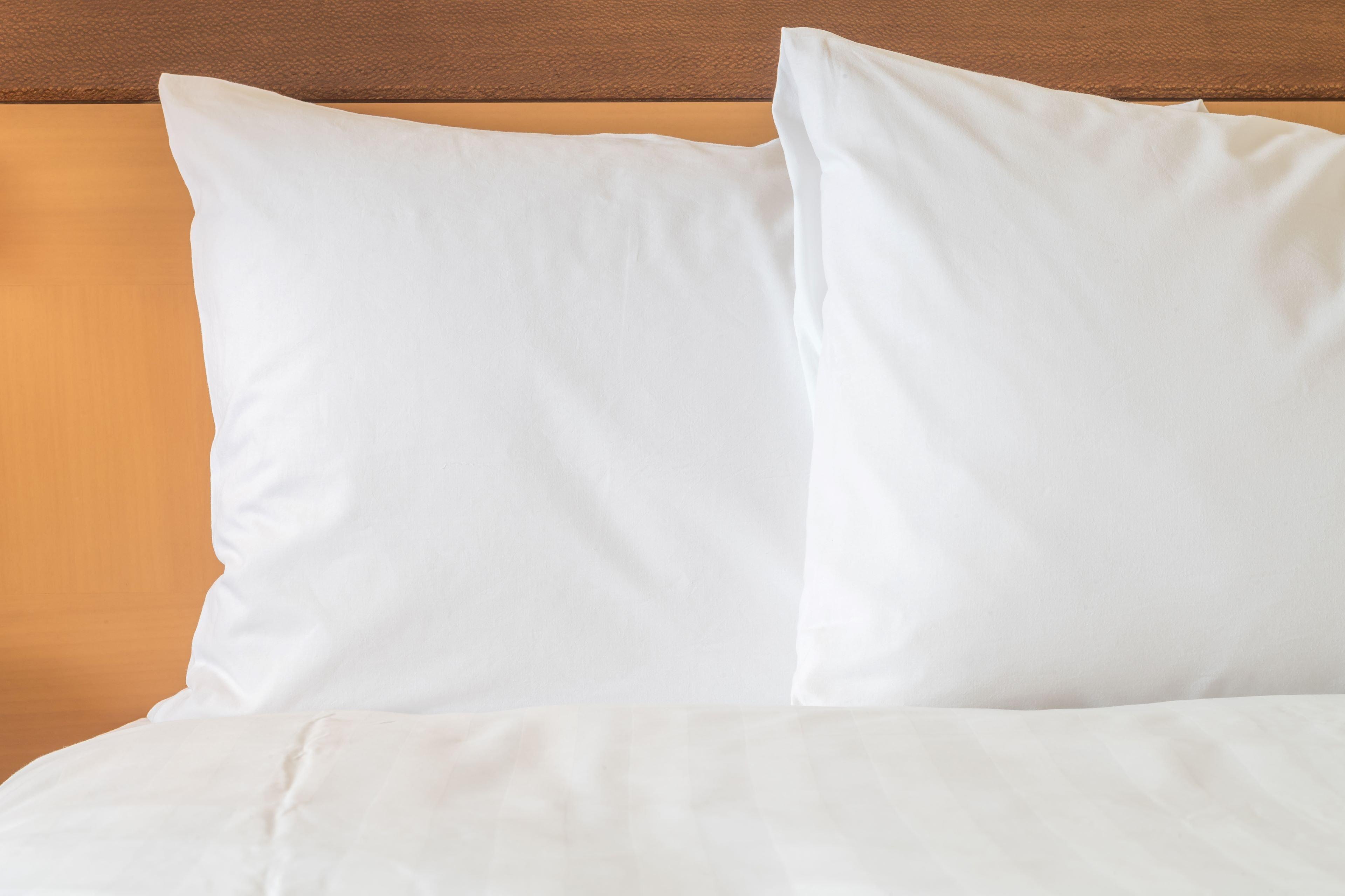 Holiday Inn Express & Suites Plano East - Richardson By Ihg Exteriör bild