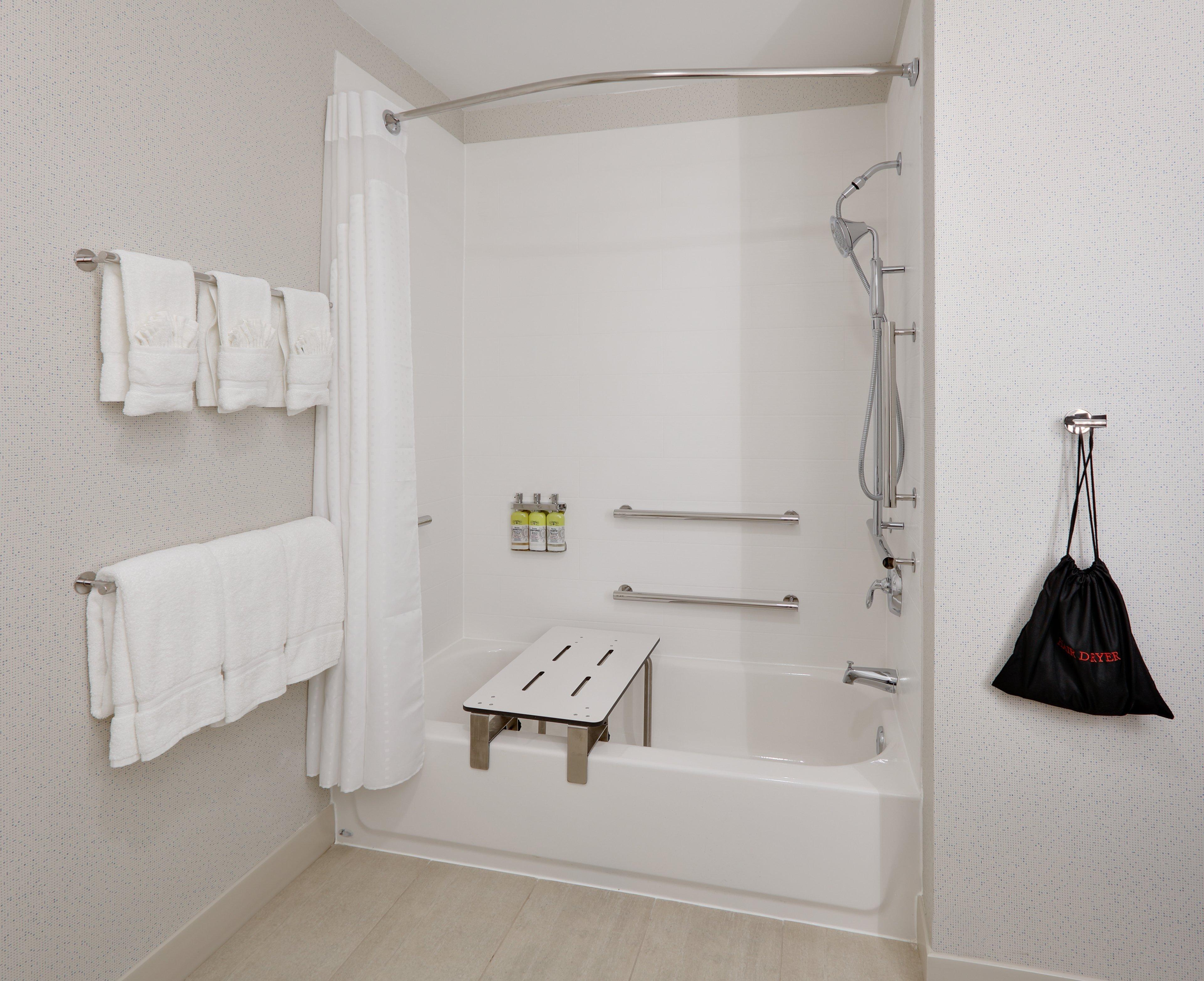Holiday Inn Express & Suites Plano East - Richardson By Ihg Exteriör bild